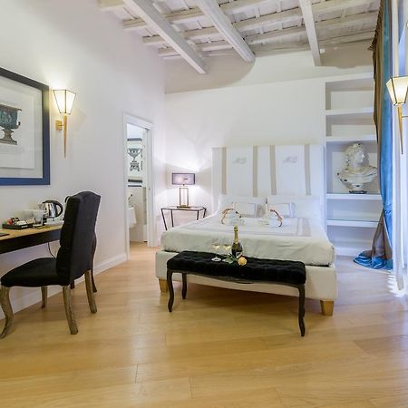 Starhome Pantheon روما المظهر الخارجي الصورة