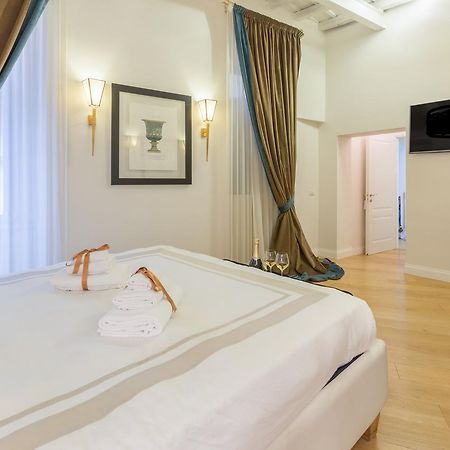 Starhome Pantheon روما المظهر الخارجي الصورة