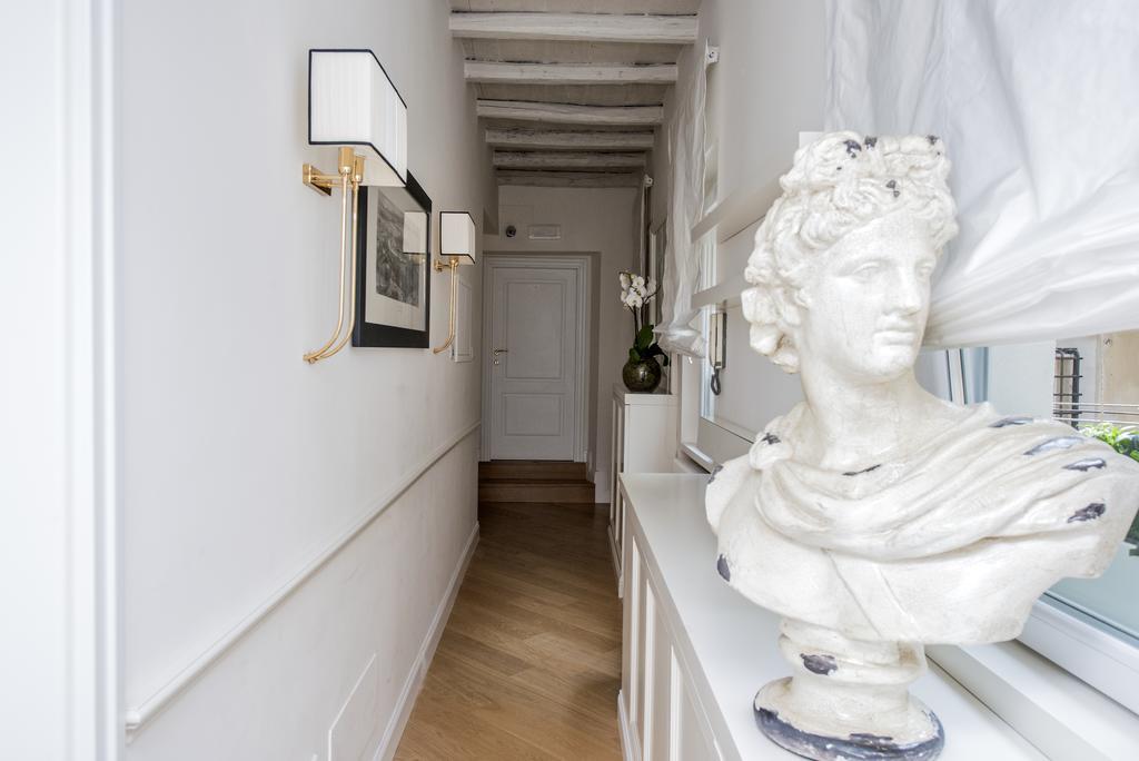Starhome Pantheon روما المظهر الخارجي الصورة