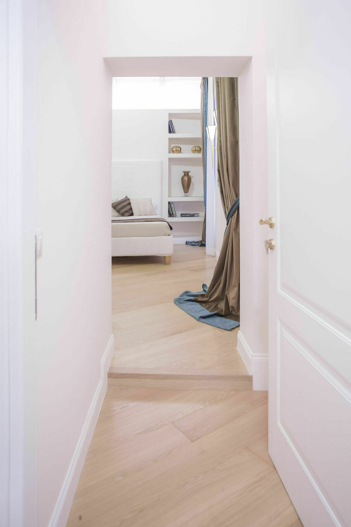 Starhome Pantheon روما المظهر الخارجي الصورة