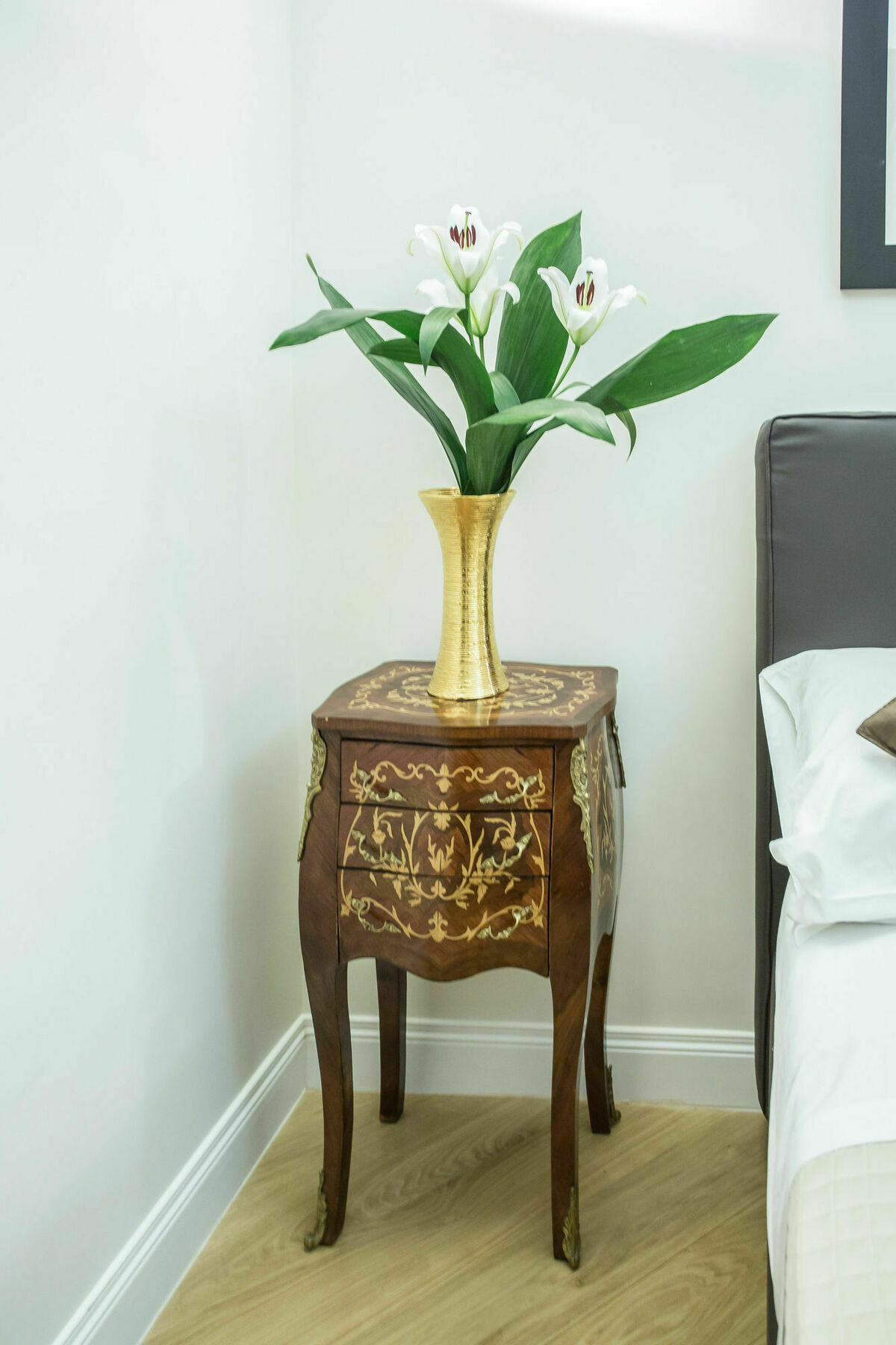Starhome Pantheon روما المظهر الخارجي الصورة