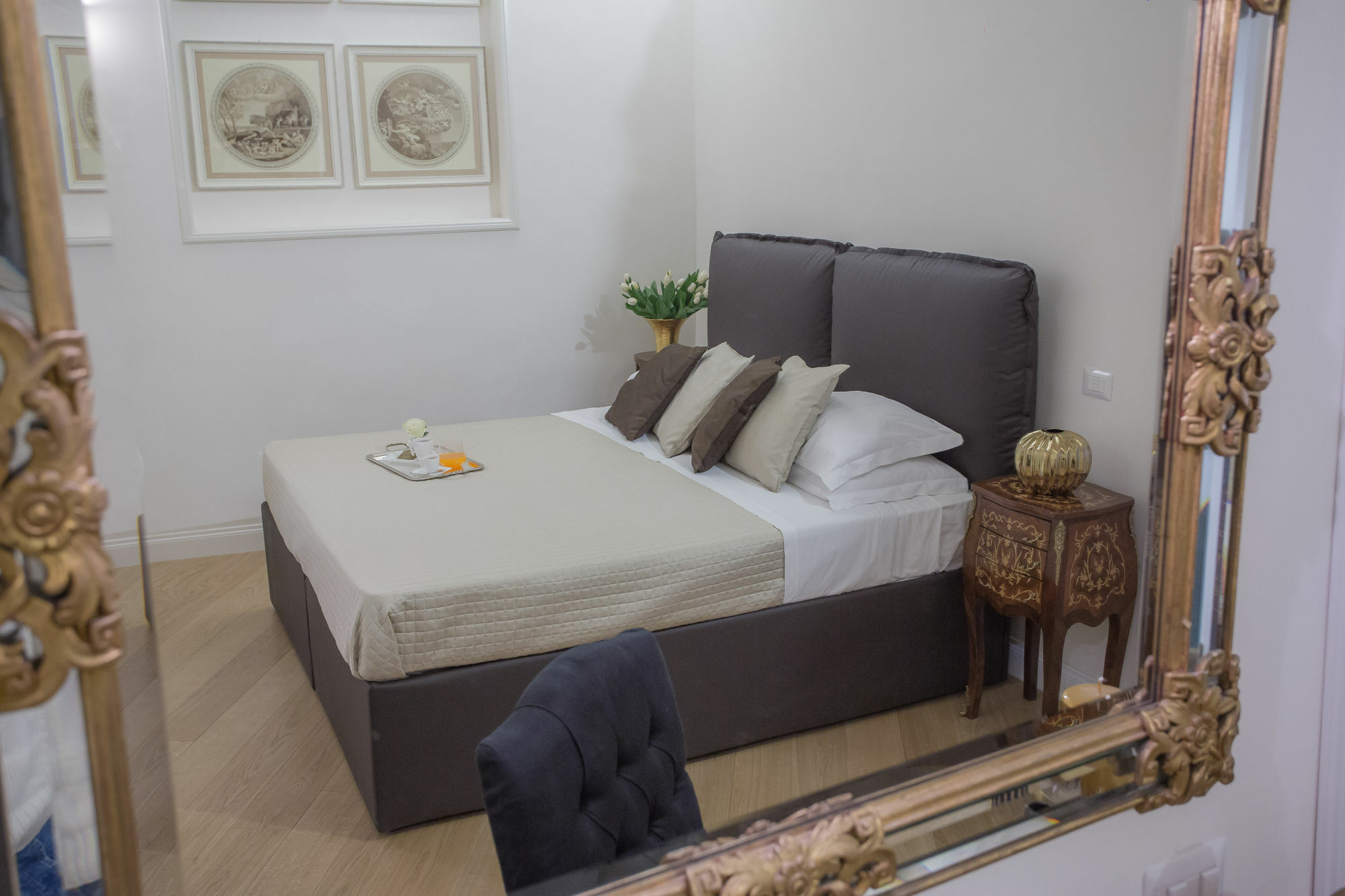 Starhome Pantheon روما المظهر الخارجي الصورة